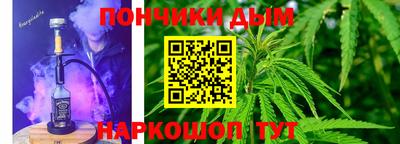 спиды Кунгур