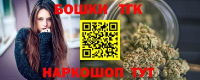 СК Кулебаки