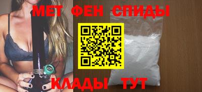 СК Кулебаки