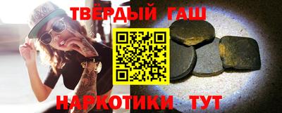 СК Кулебаки